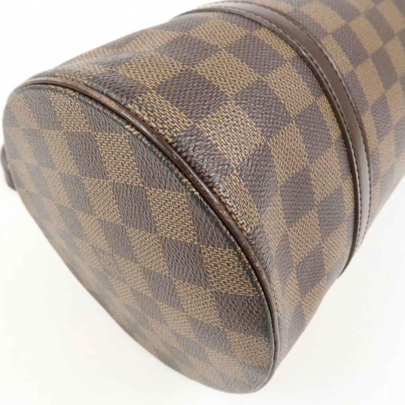 LOUIS VUITTON DAMIER PAPILLON 30