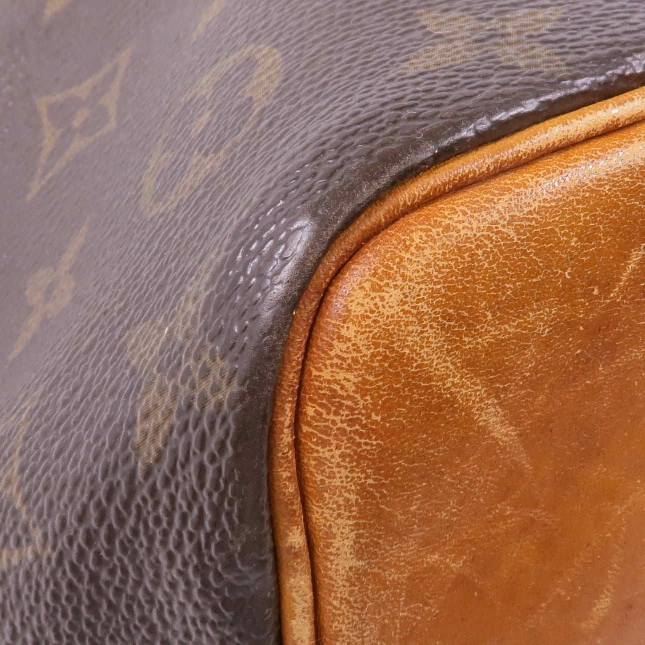 Louis Vuitton Petit Noe