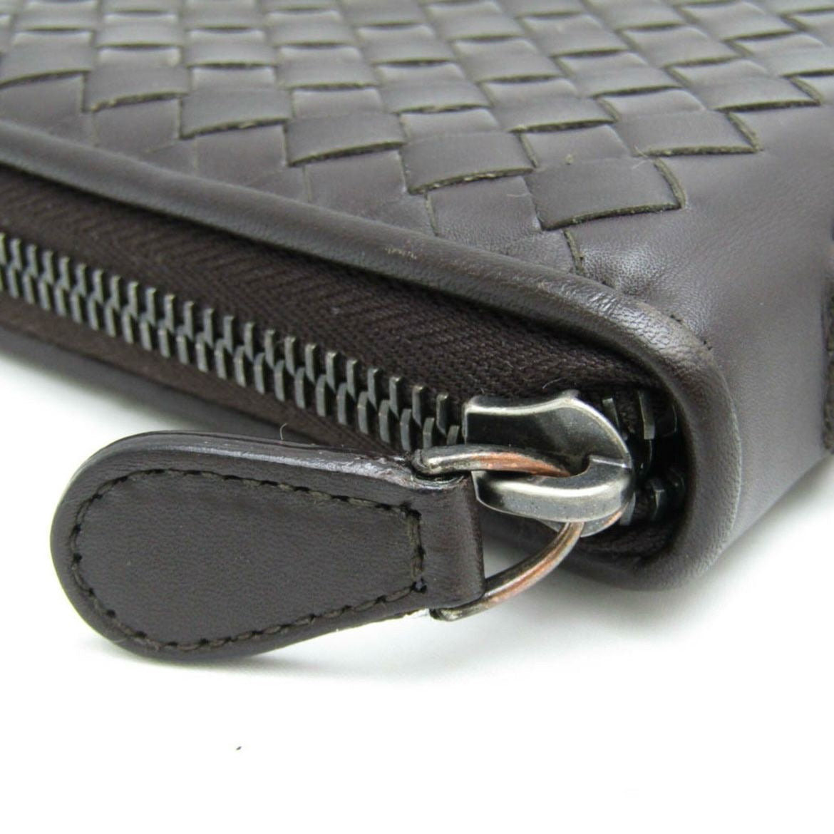 Bottega Veneta Intrecciato Multi Case