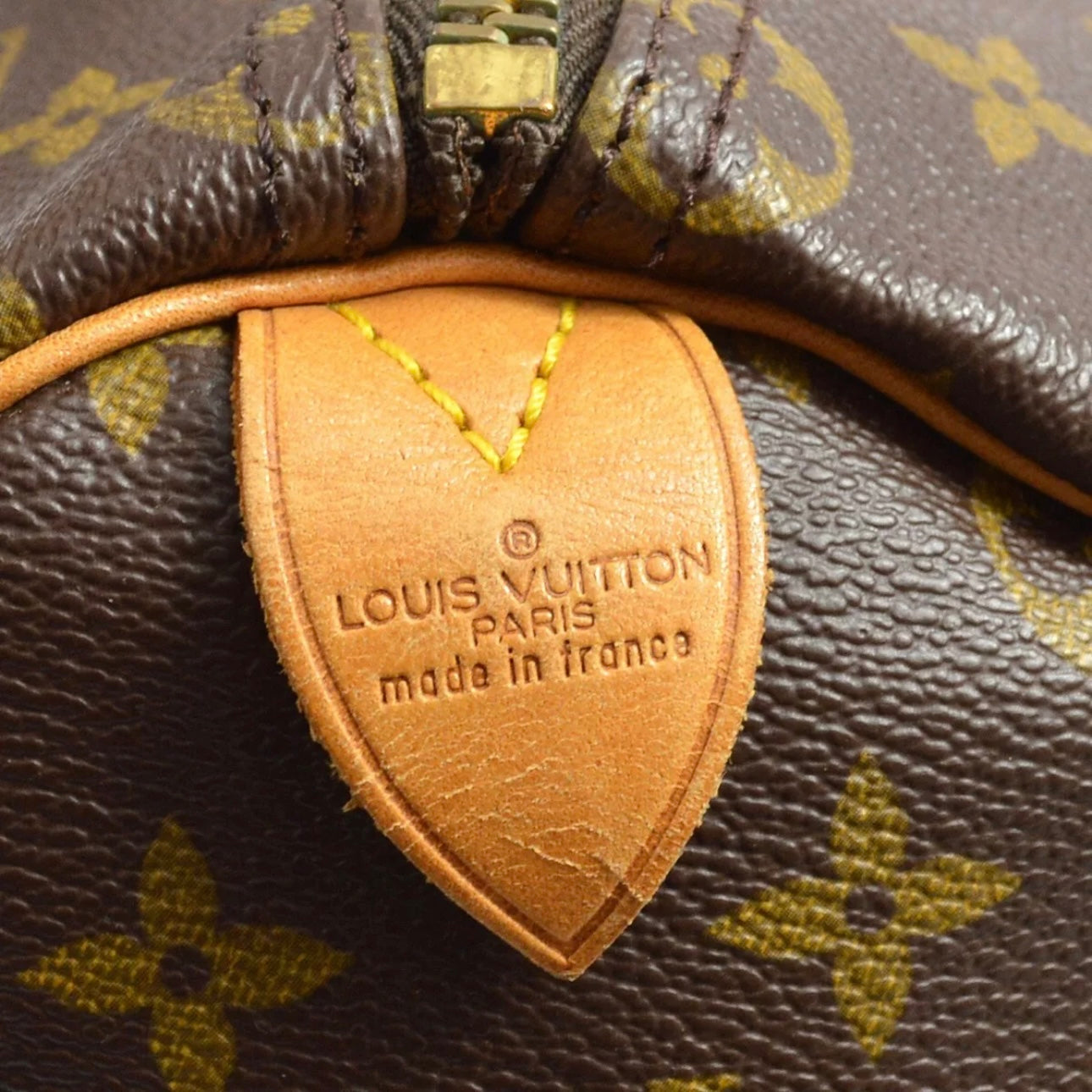 Keepall 50