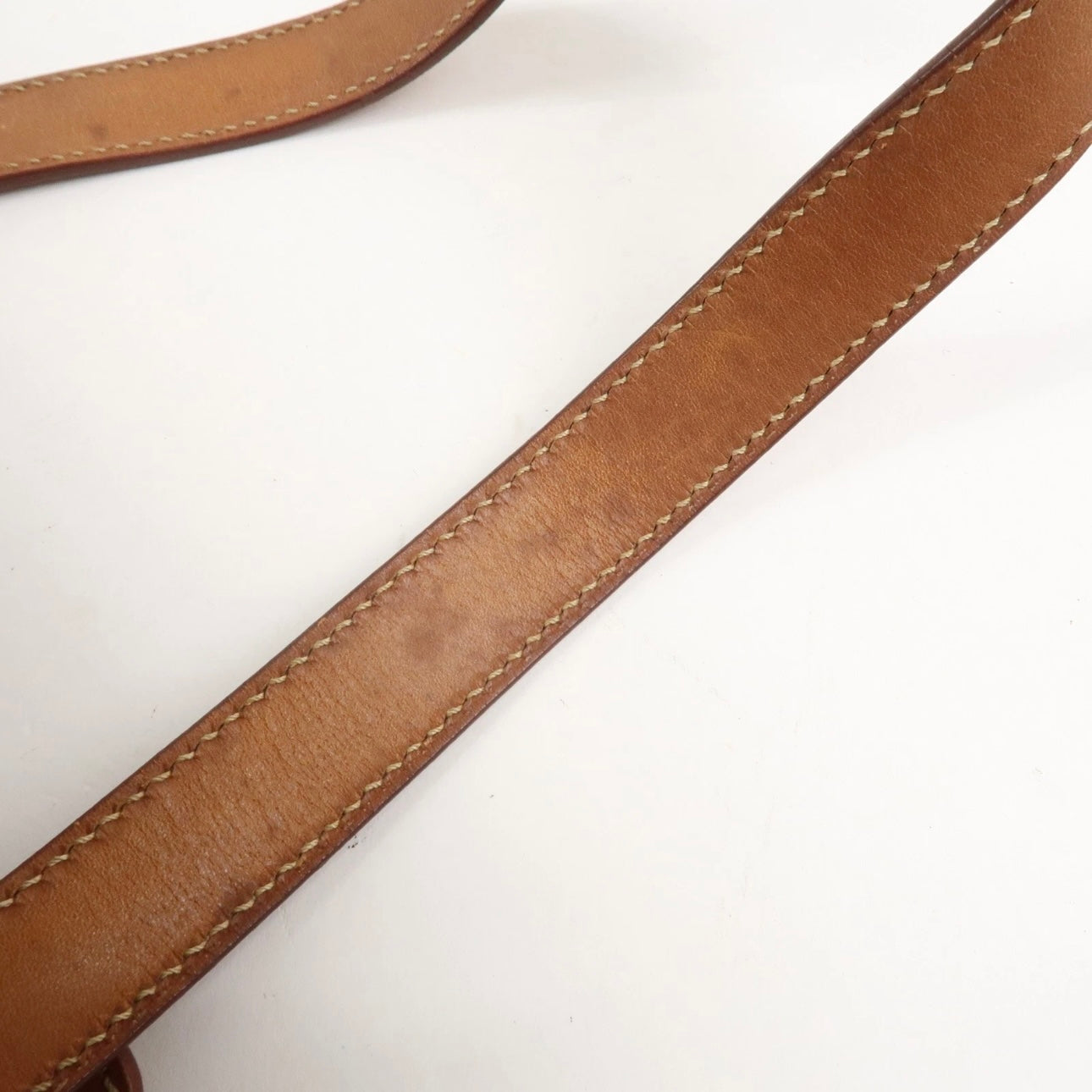 CELINE Macadam Tote Bag Shoulder Bag