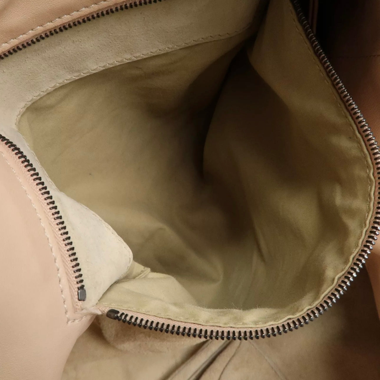 BOTTEGA VENETA Intrecciato