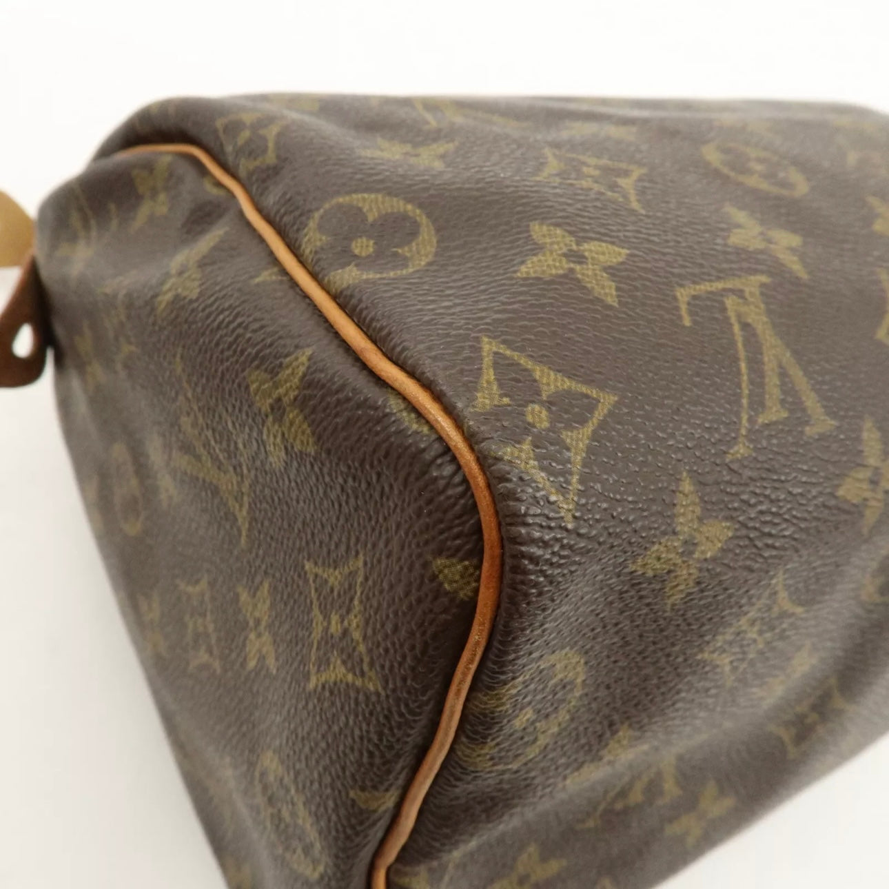 Louis Vuitton Speedy 25