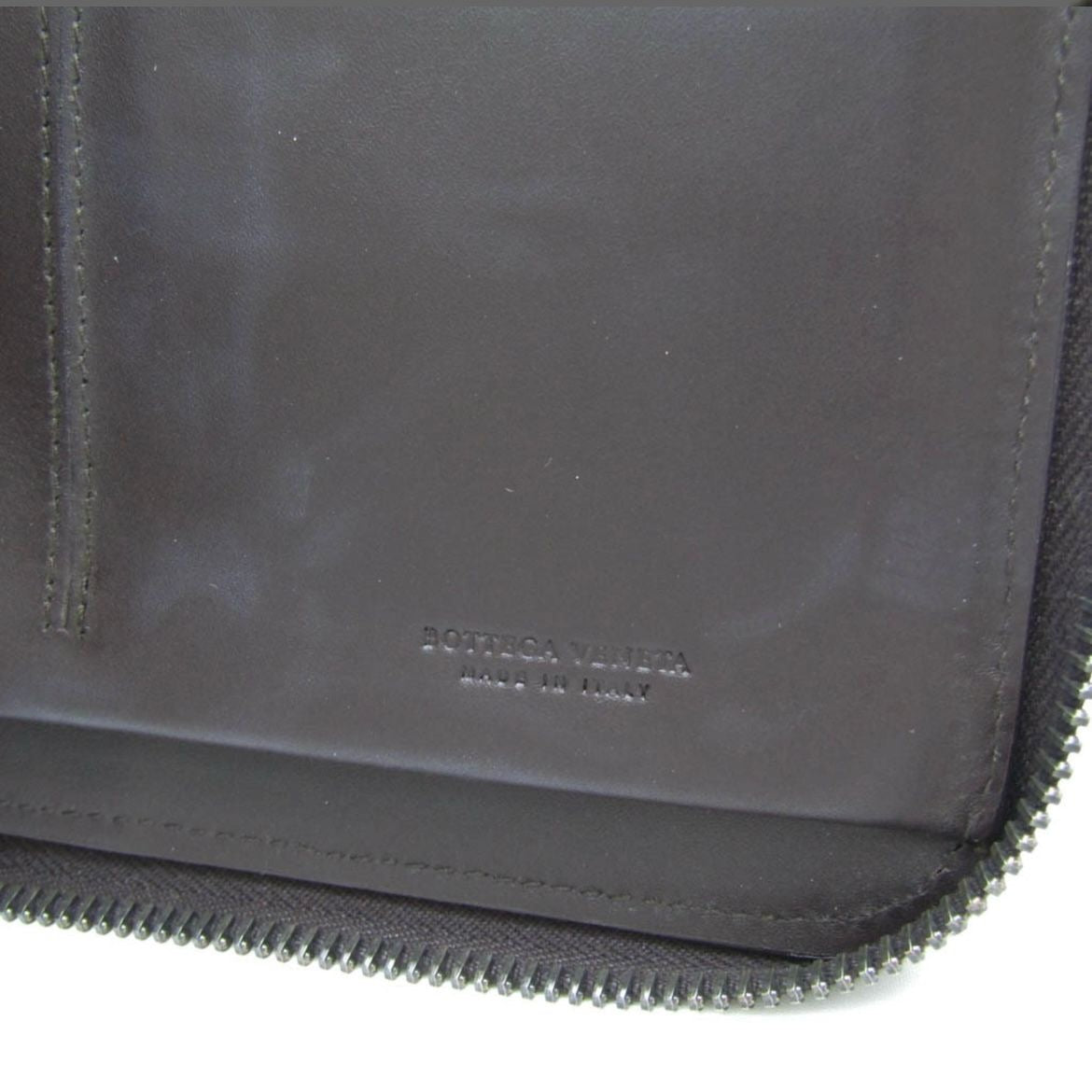 Bottega Veneta Intrecciato Multi Case