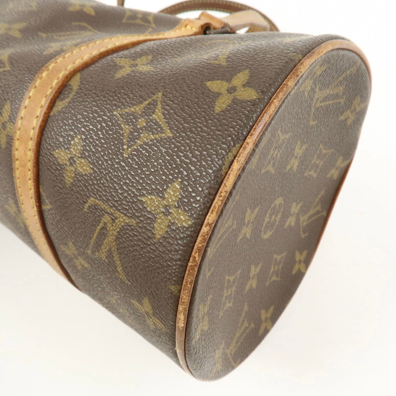Louis Vuitton Papillon 30