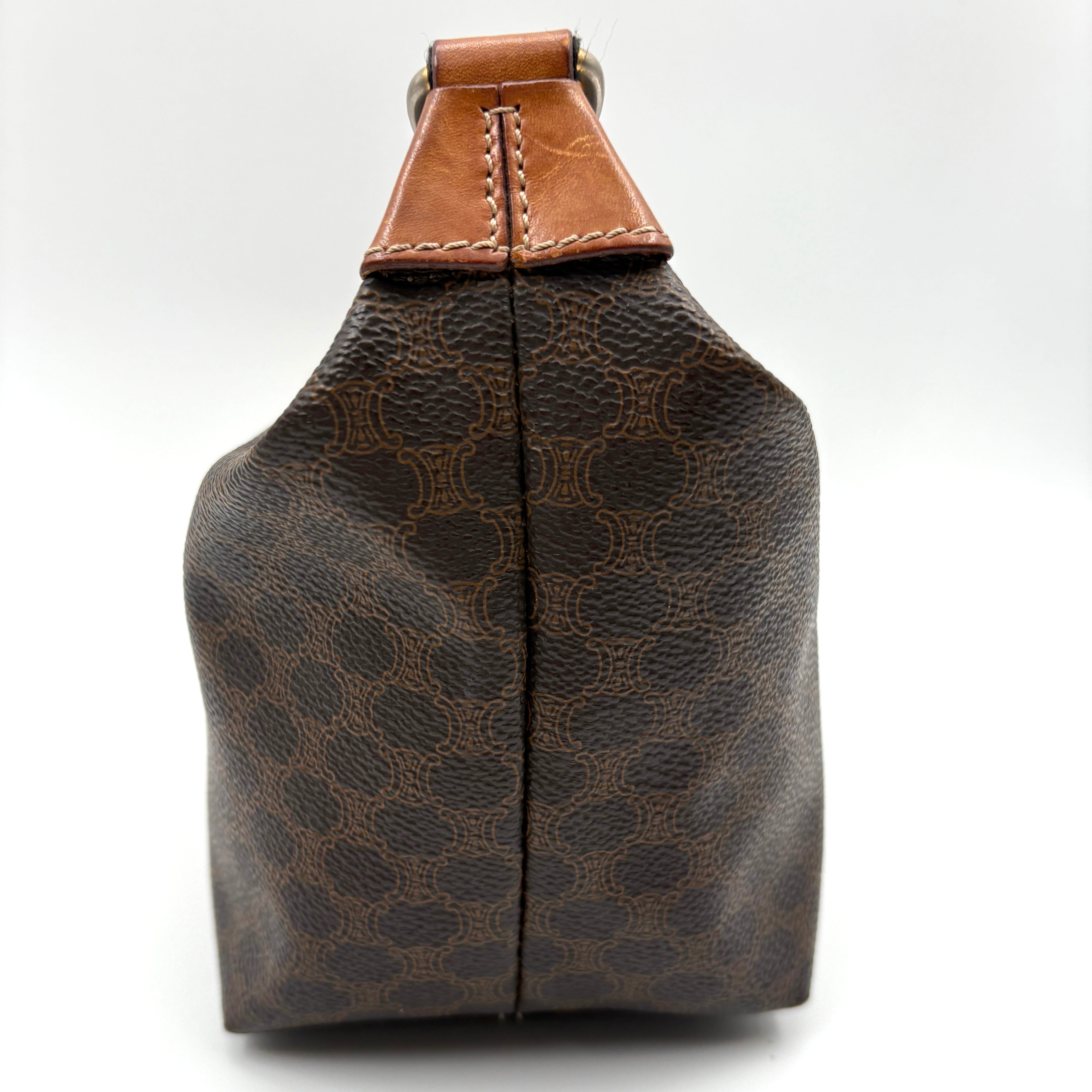 Pochette accessories