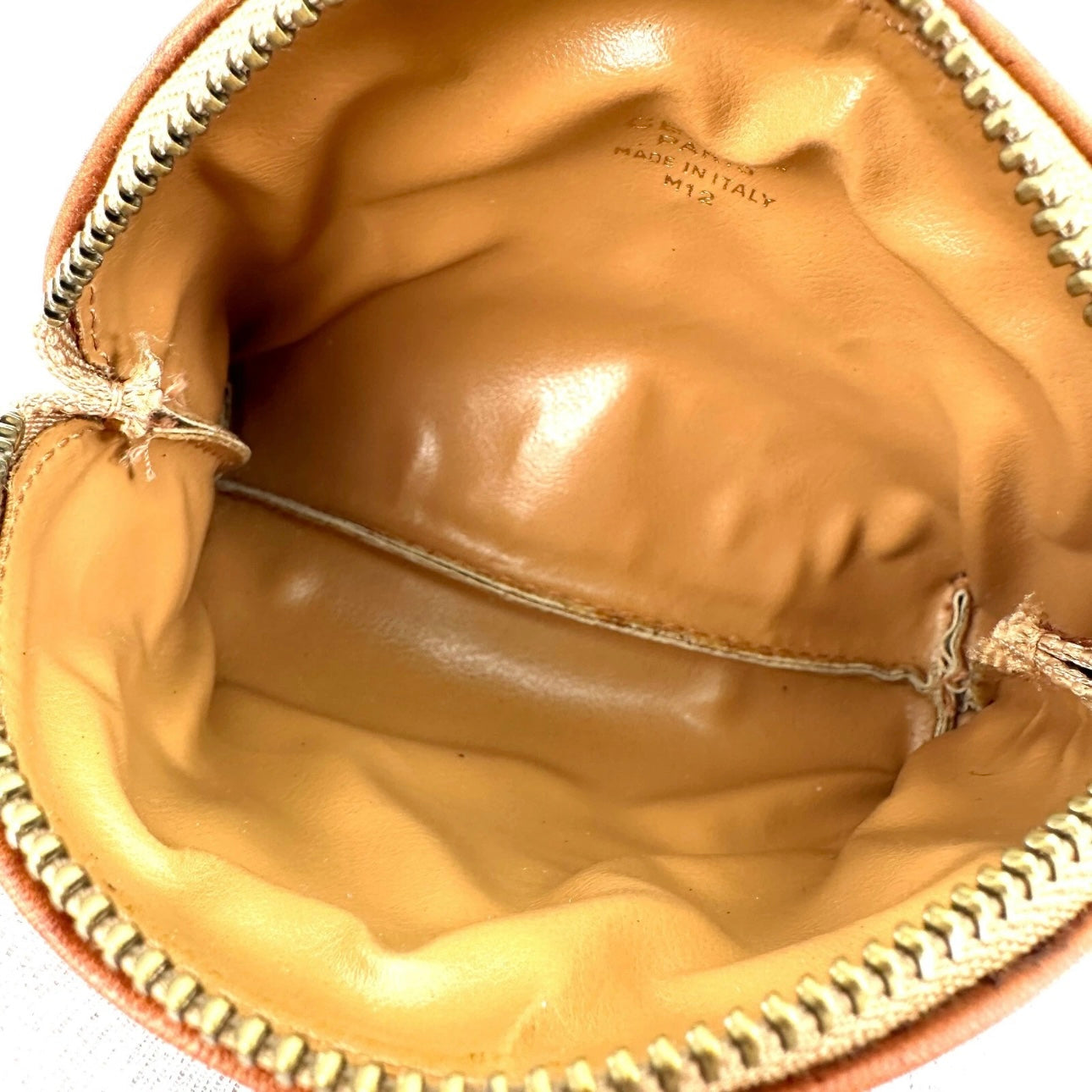 Celine Mini Clutch