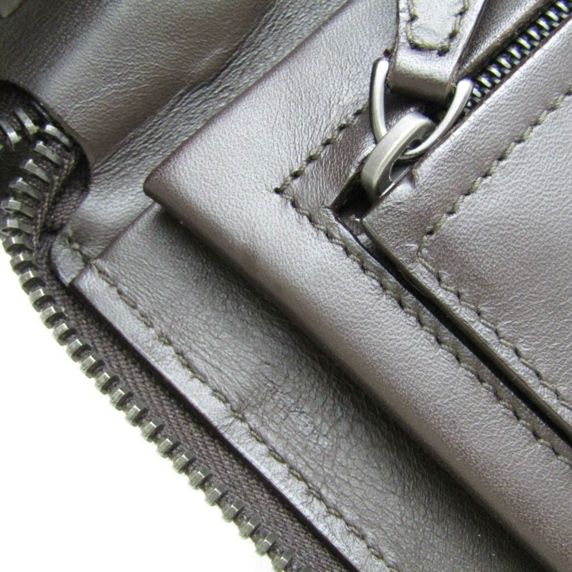 Bottega Veneta Intrecciato Multi Case