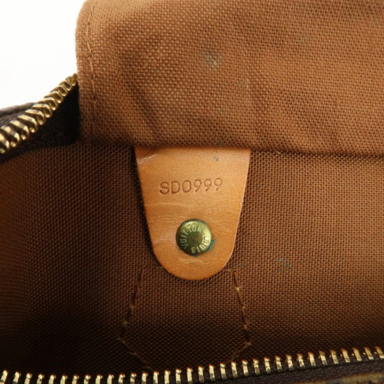 Speedy 30