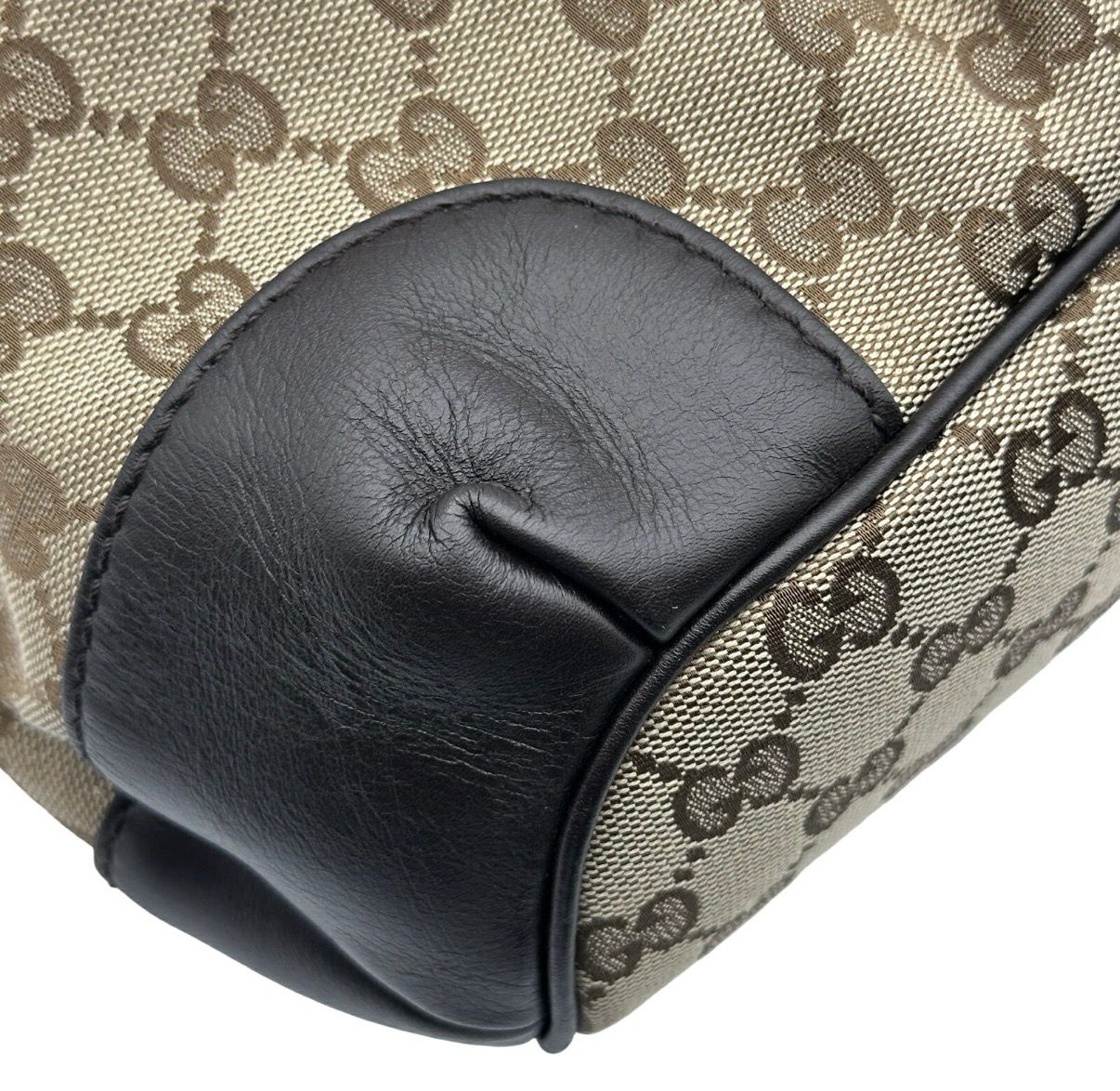 Gucci GG shoulder bag