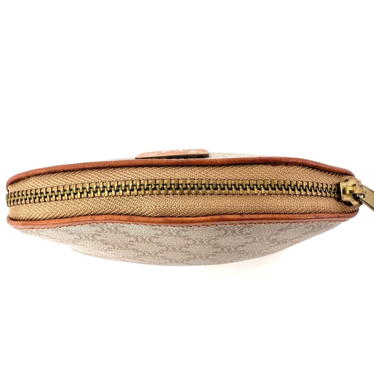 Celine Mini Clutch