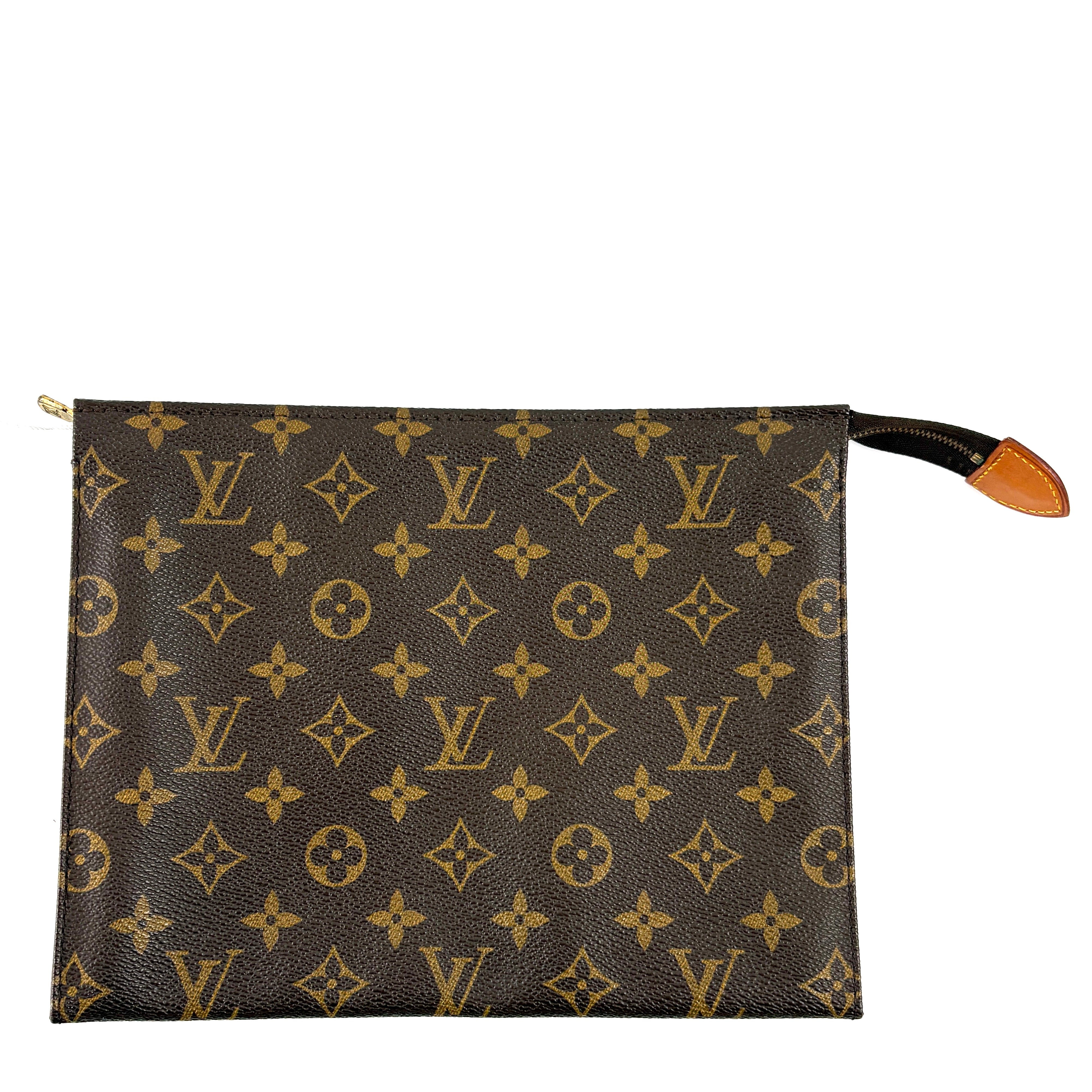 Louis Vuitton Cosmetics Clutch 26