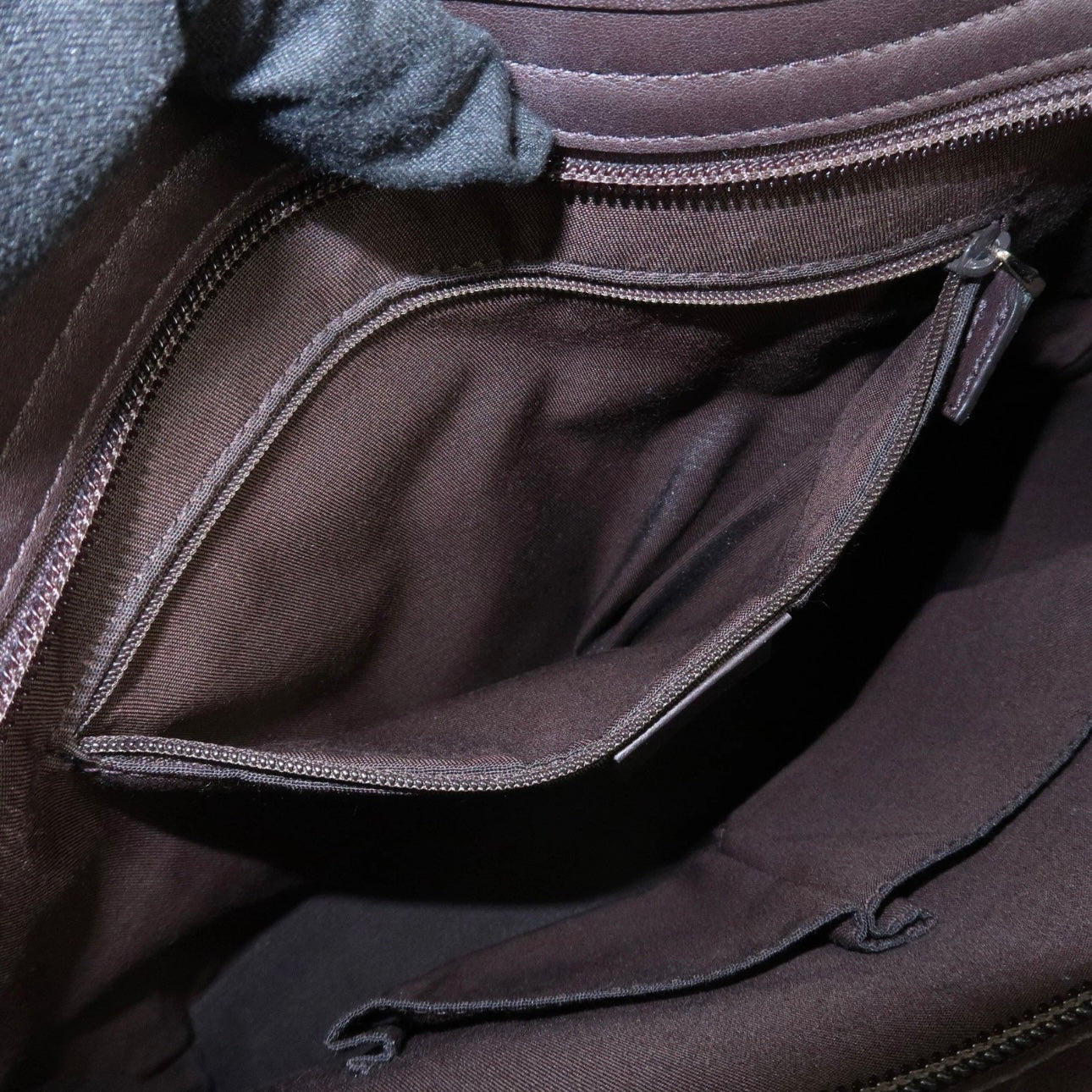 GUCCI shoulder bag - Beige, brown