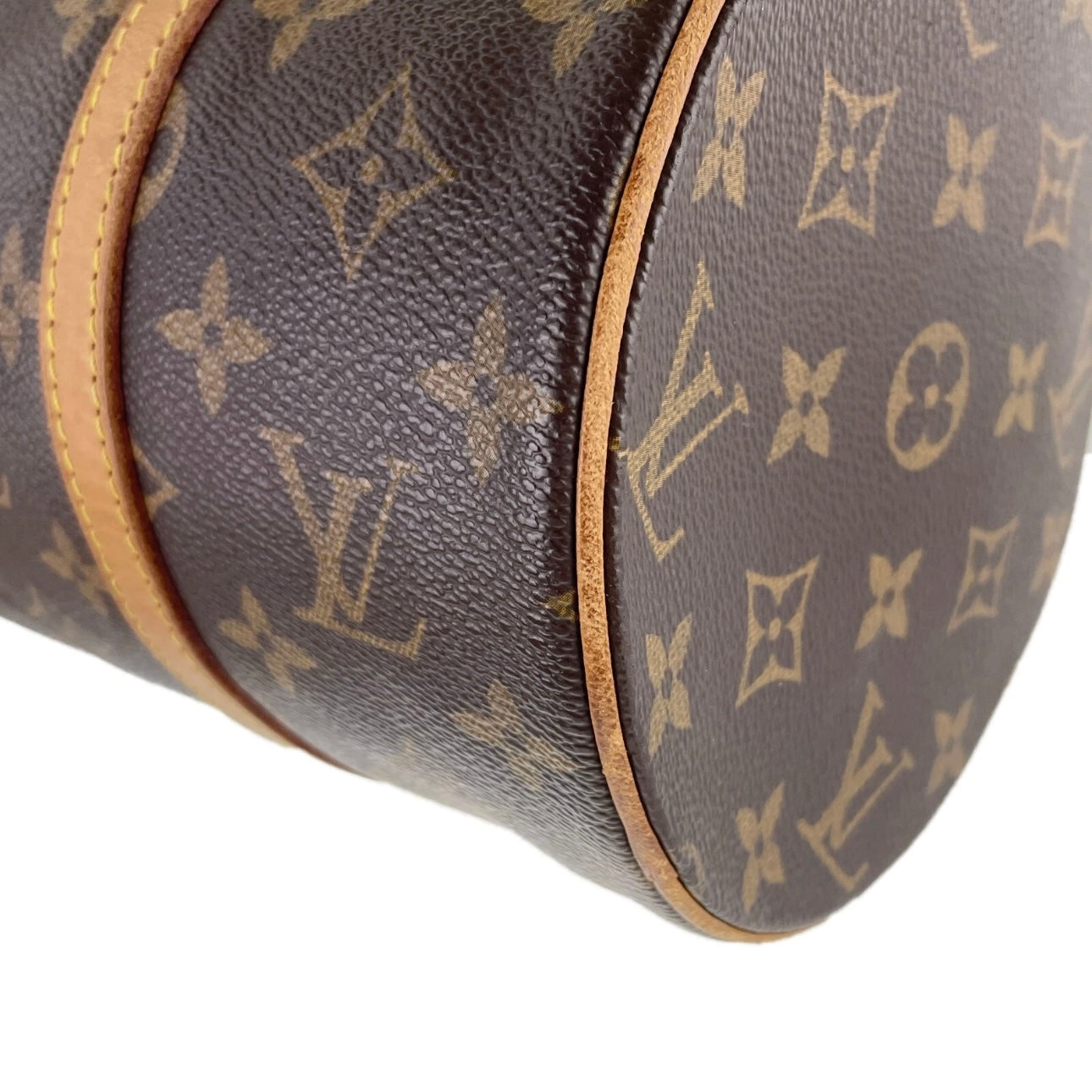 Louis Vuitton Monogram Papillon 30