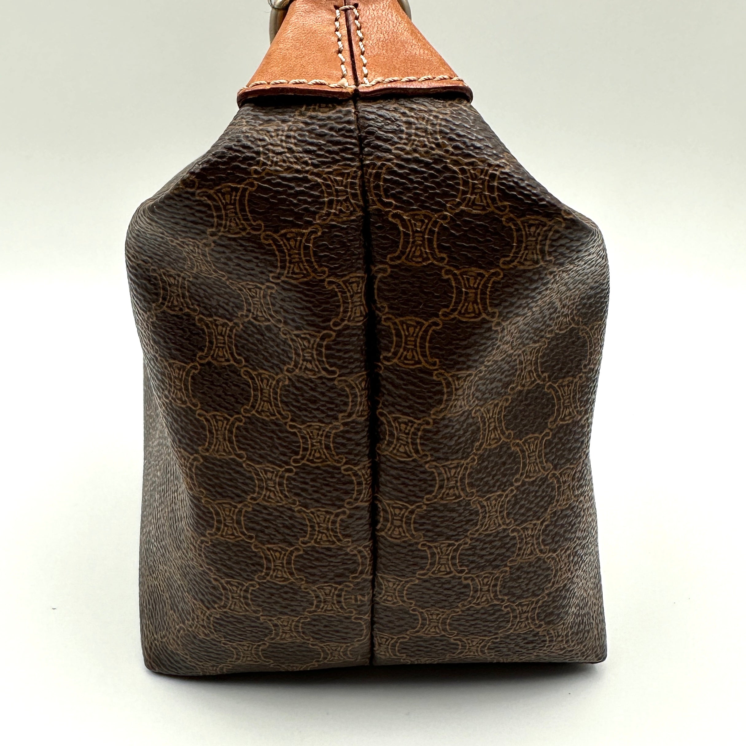 Macadam Pochette