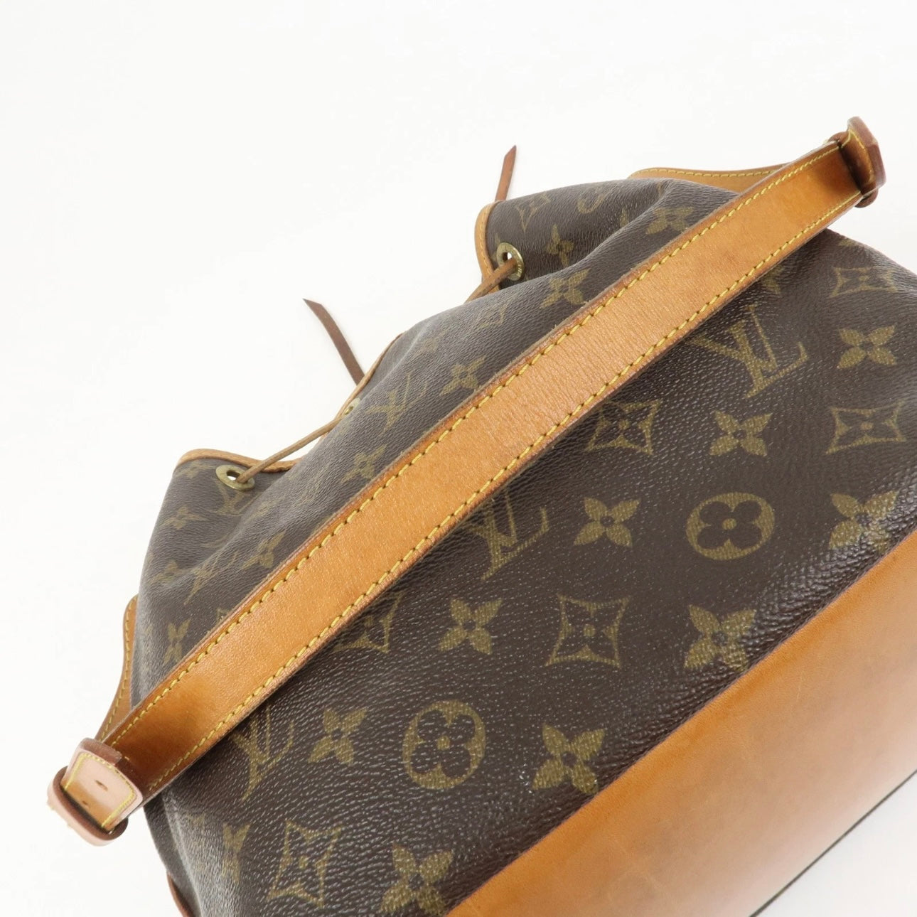 Louis Vuitton Petit Noe