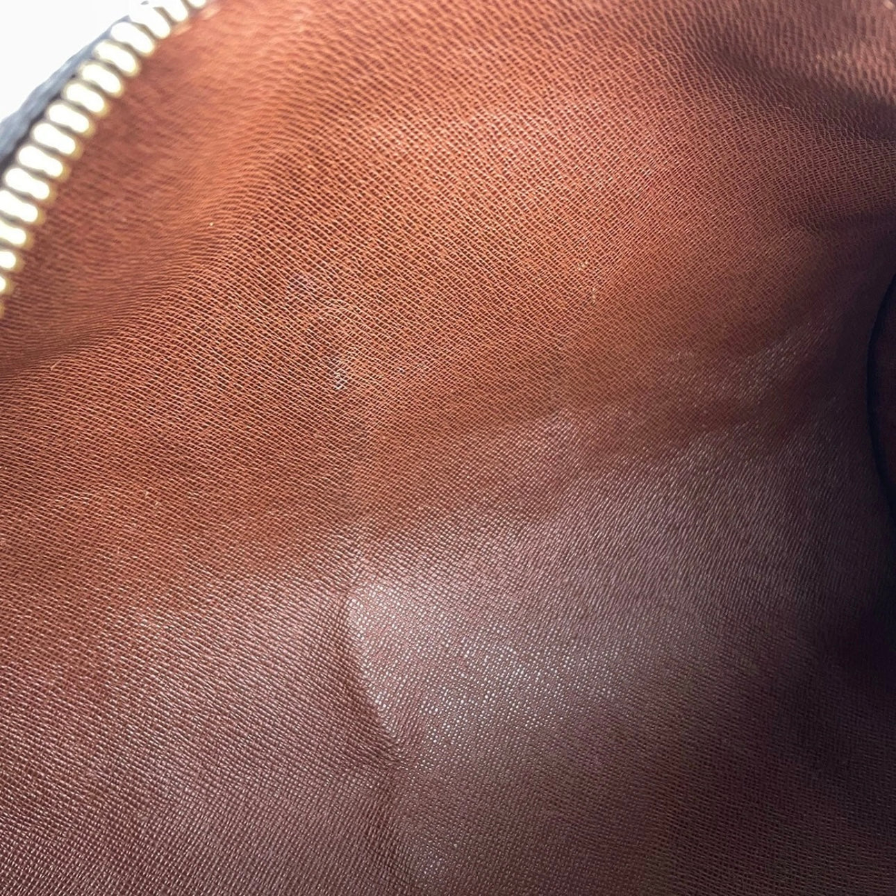 Louis Vuitton Monogram Papillon 30