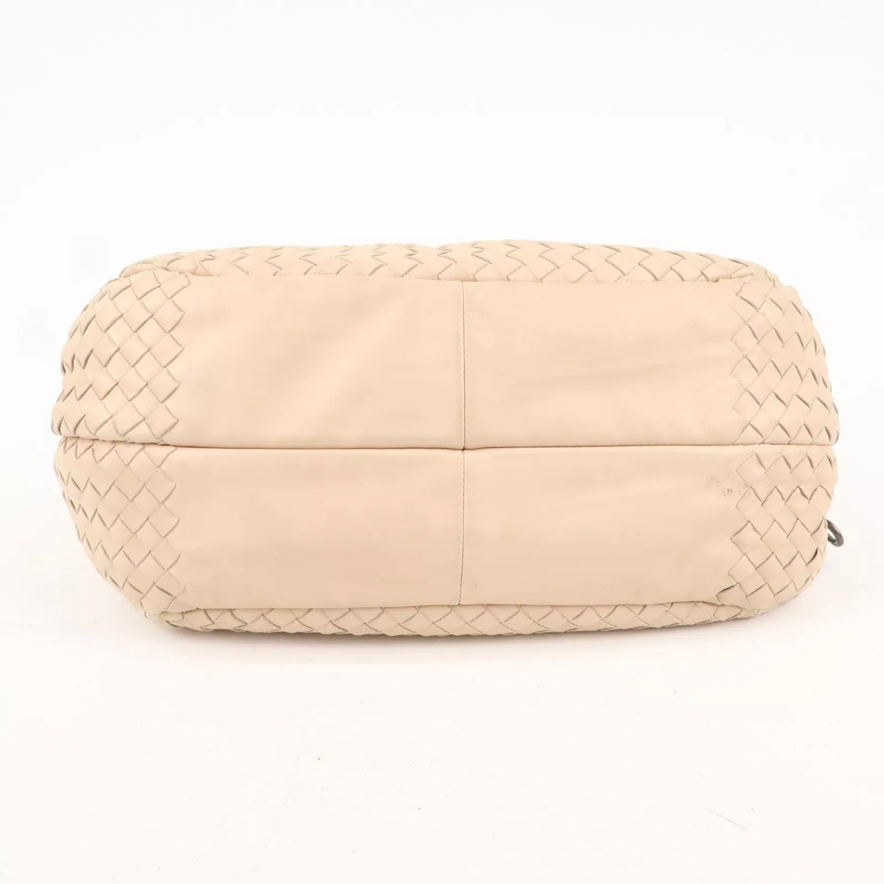 BOTTEGA VENETA Intrecciato