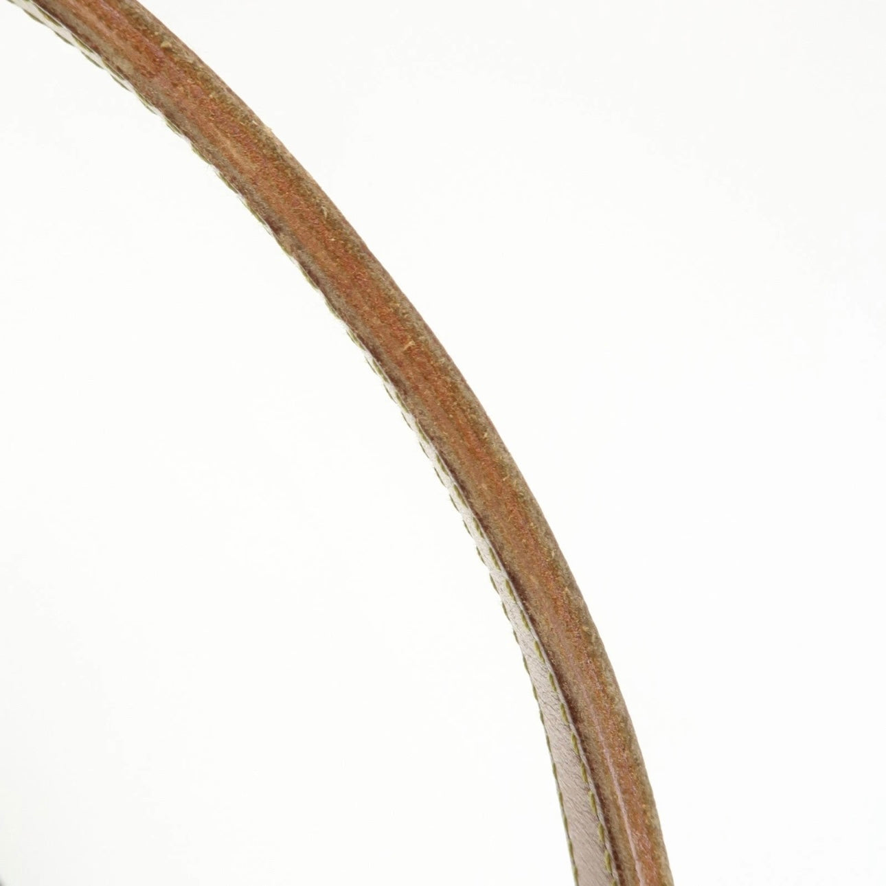 Louis Vuitton Petit Noe