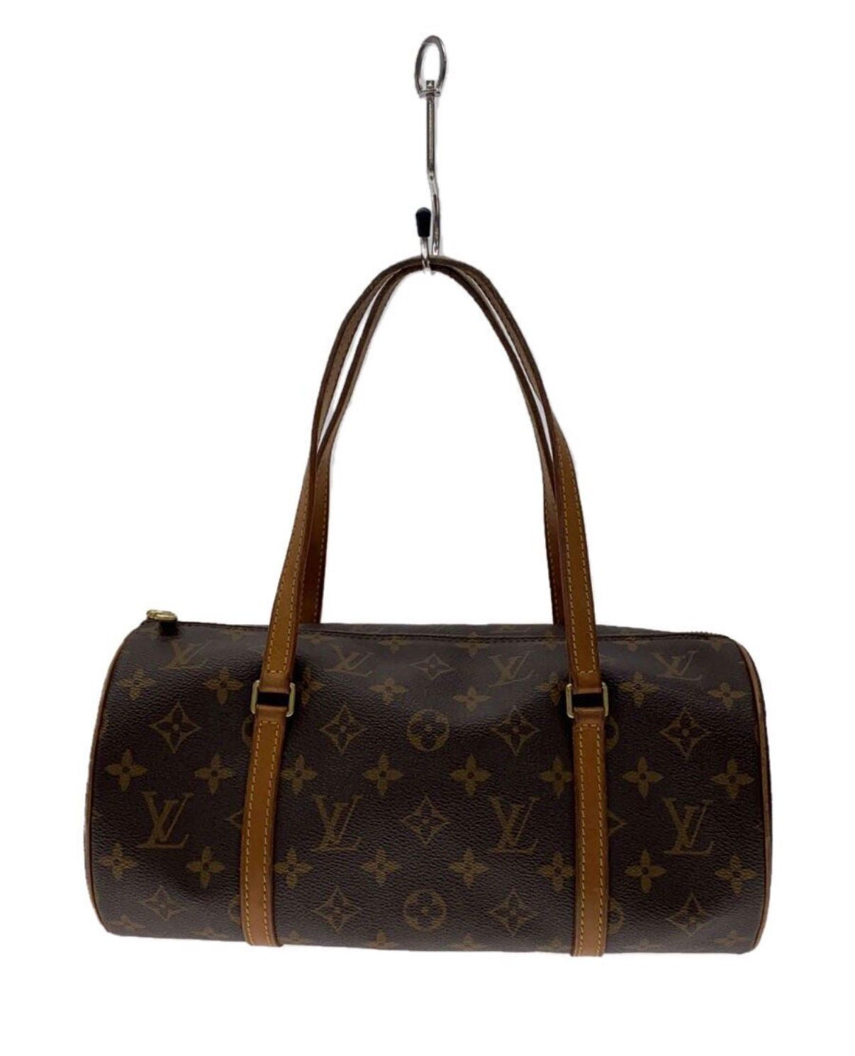 Louis Vuitton Papillon 30