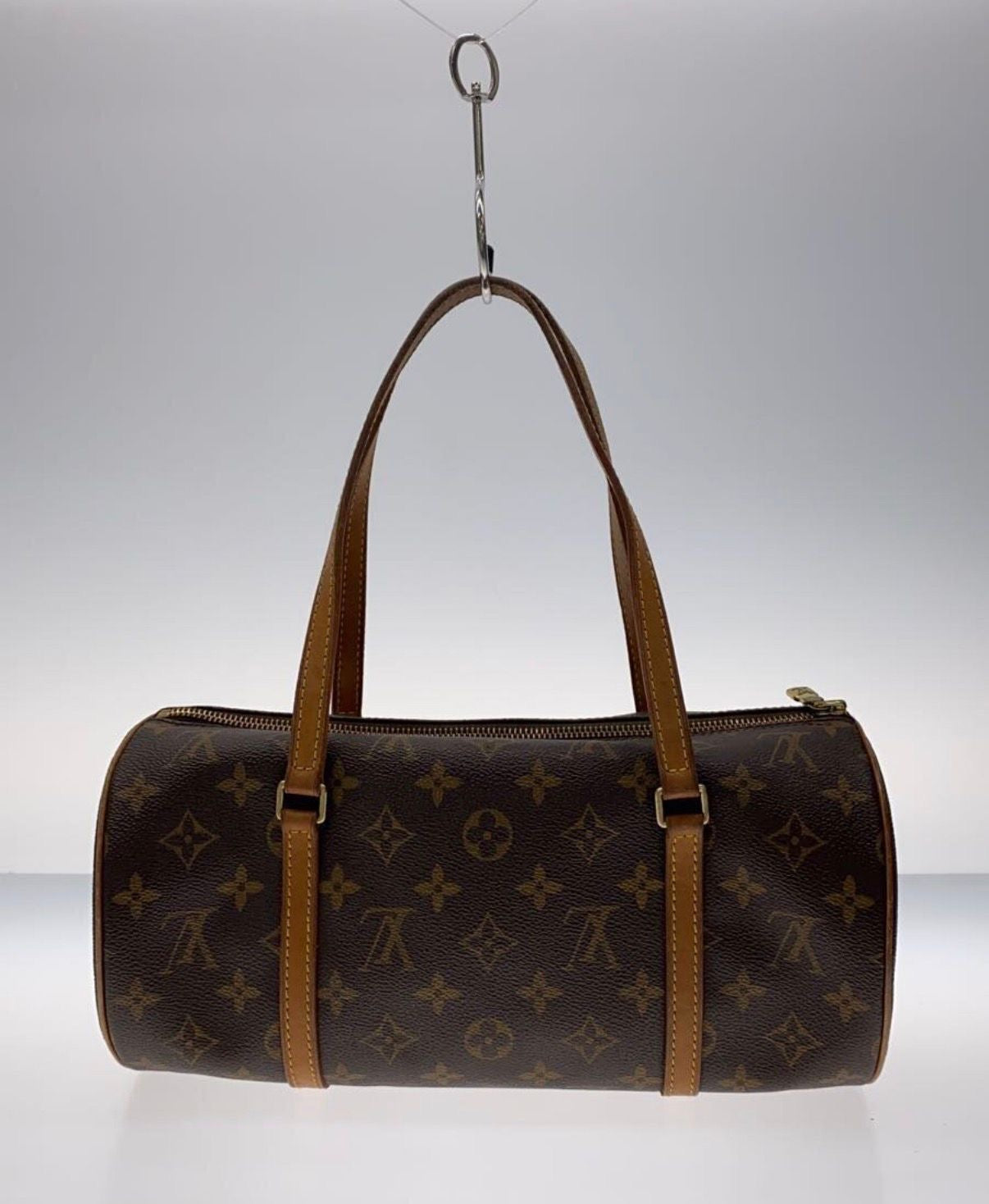 Louis Vuitton Papillon 30