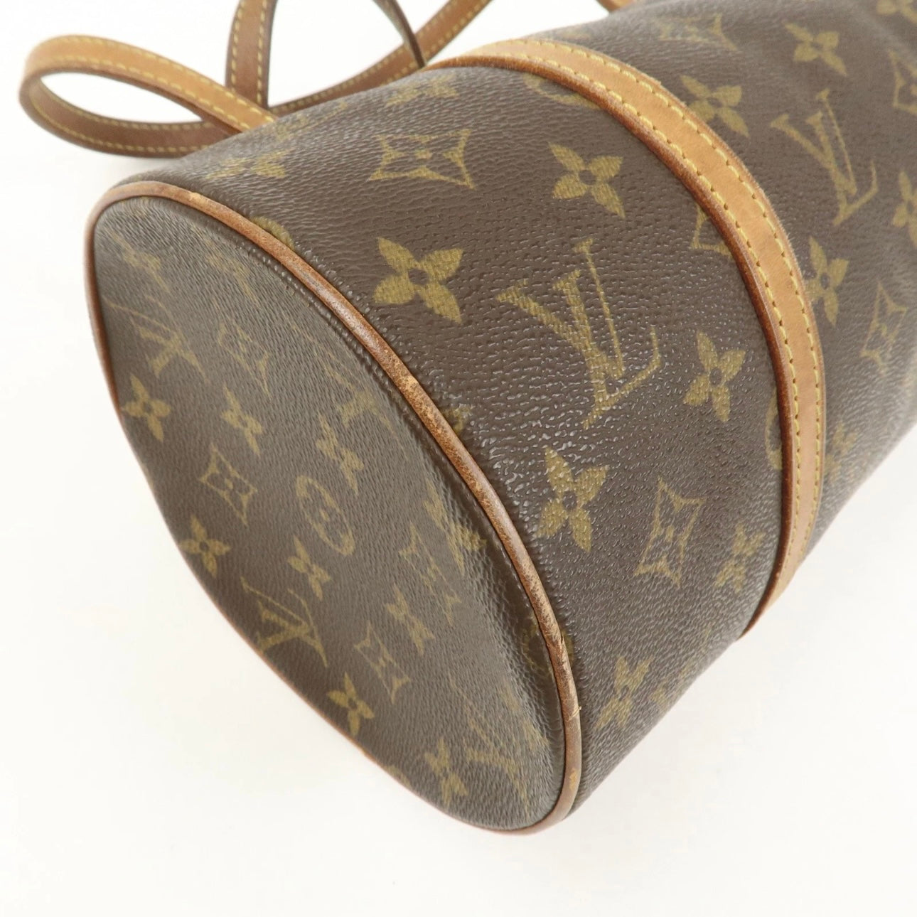 Louis Vuitton Papillon 30