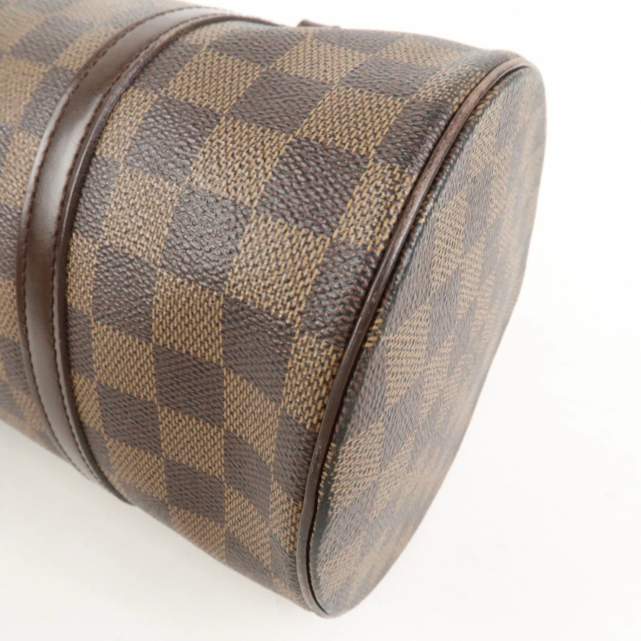 LOUIS VUITTON DAMIER PAPILLON 30