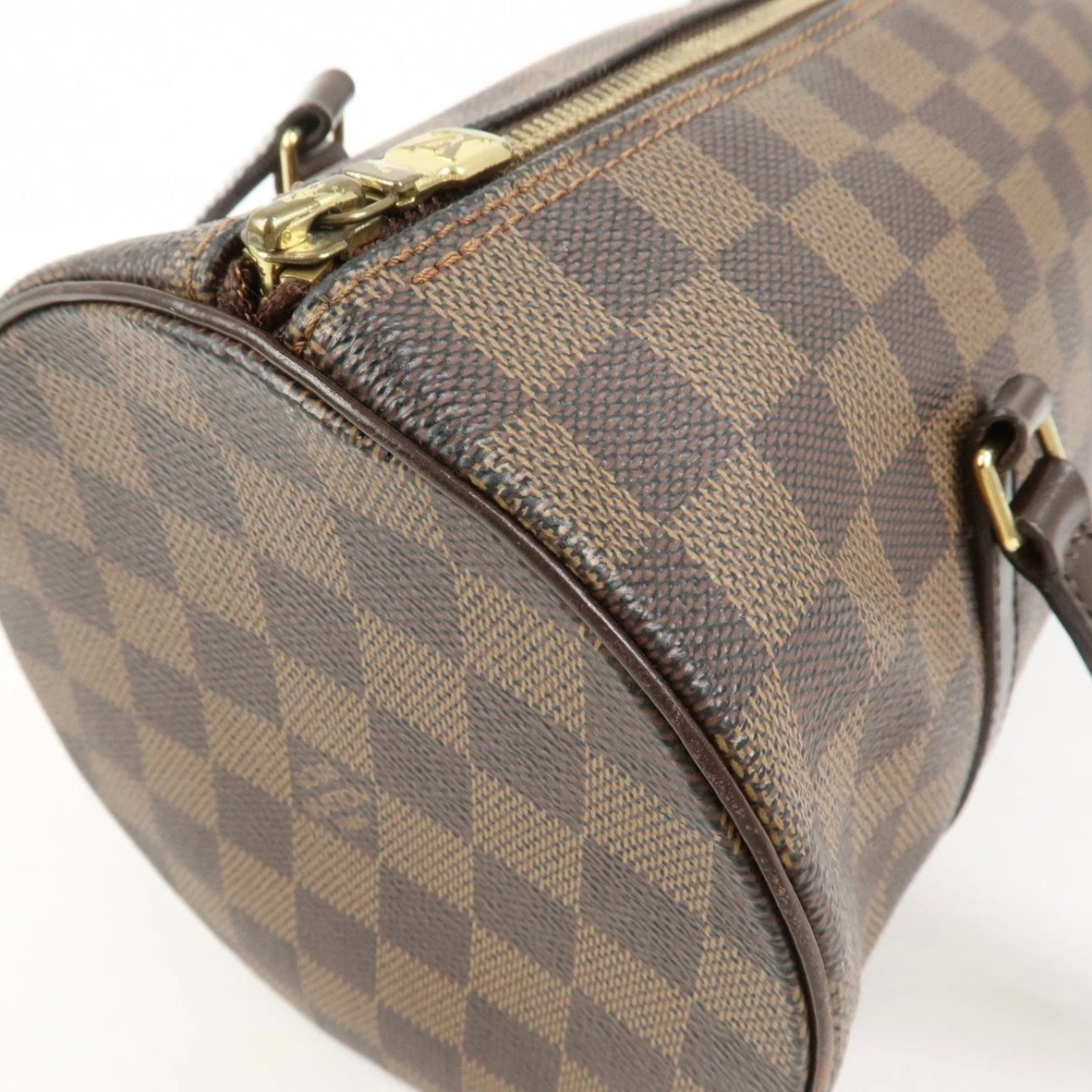 LOUIS VUITTON DAMIER PAPILLON 30