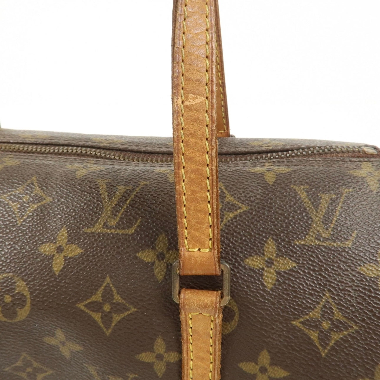 Louis Vuitton Papillon 30