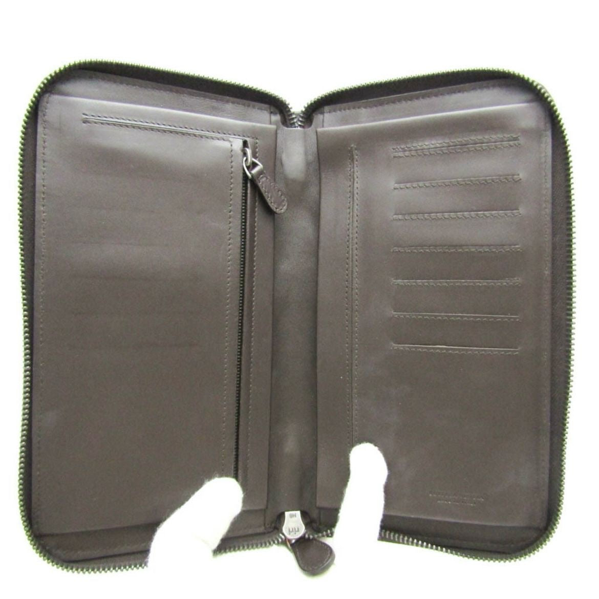 Bottega Veneta Intrecciato Multi Case
