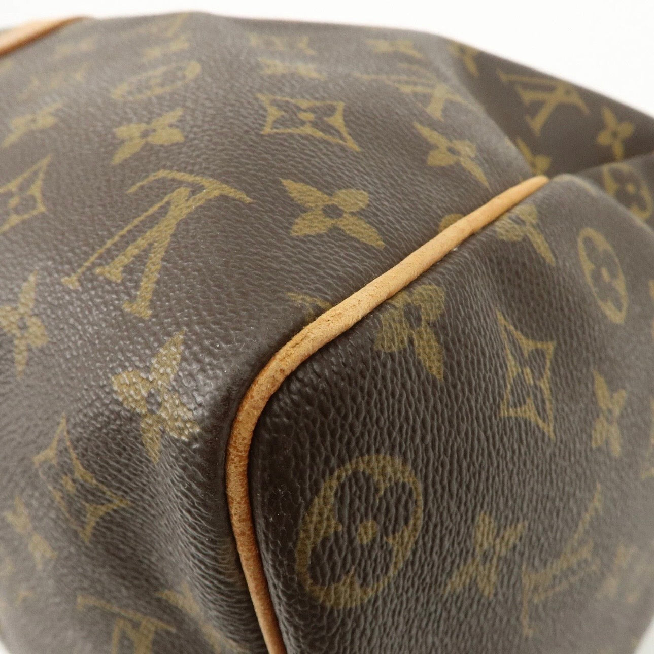 Louis Vuitton Keepall 45