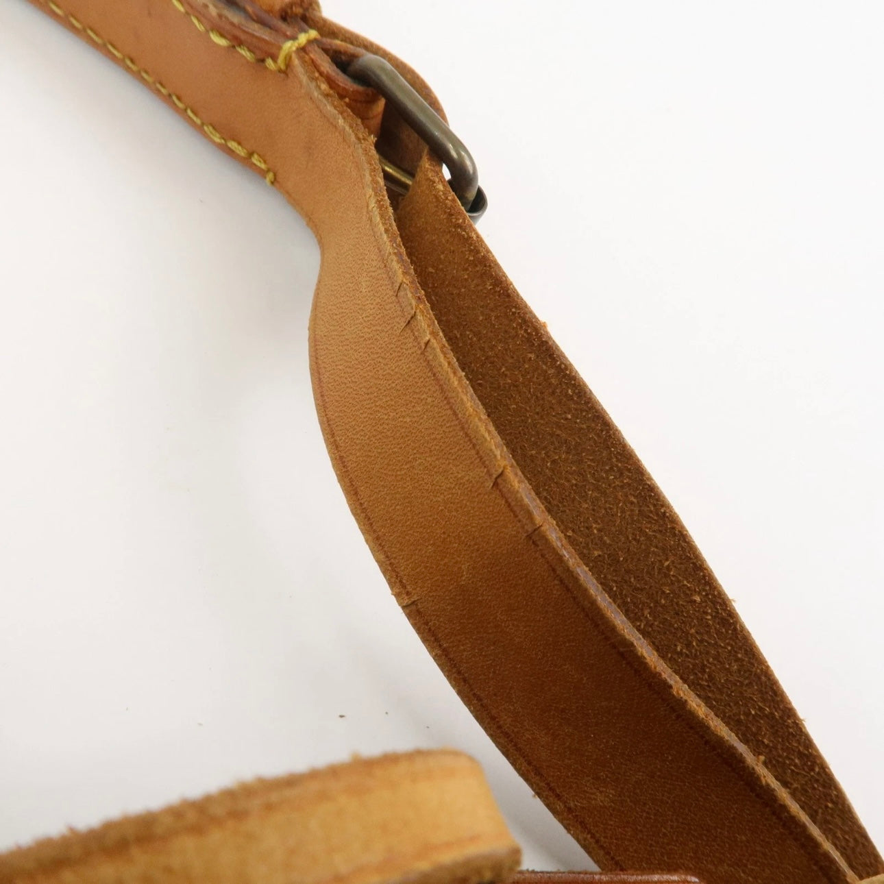 Louis Vuitton Monogram Petit Noe