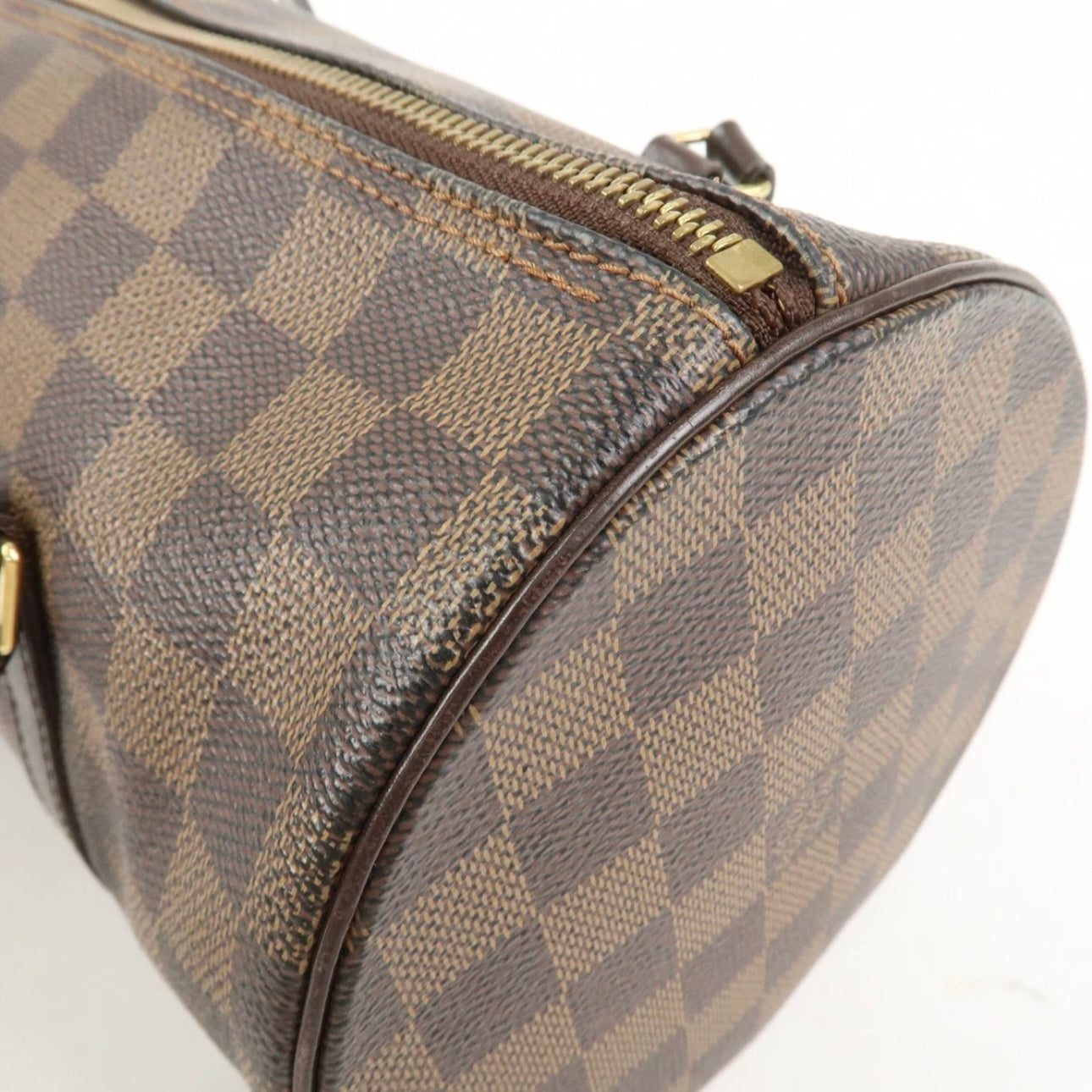 LOUIS VUITTON DAMIER PAPILLON 30