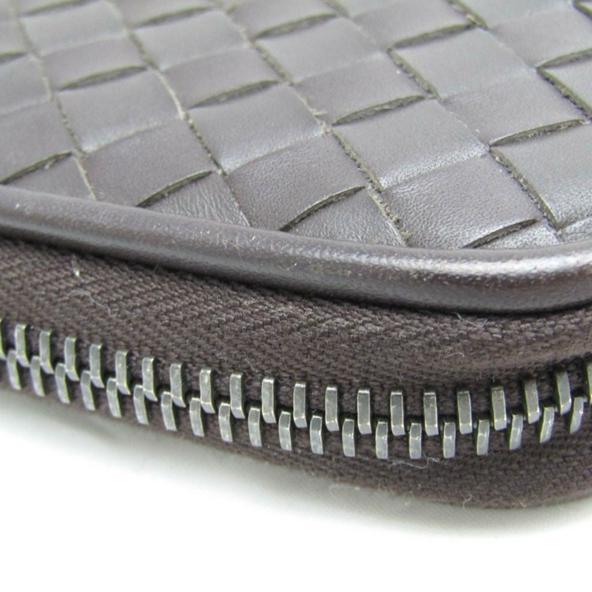 Bottega Veneta Intrecciato Multi Case