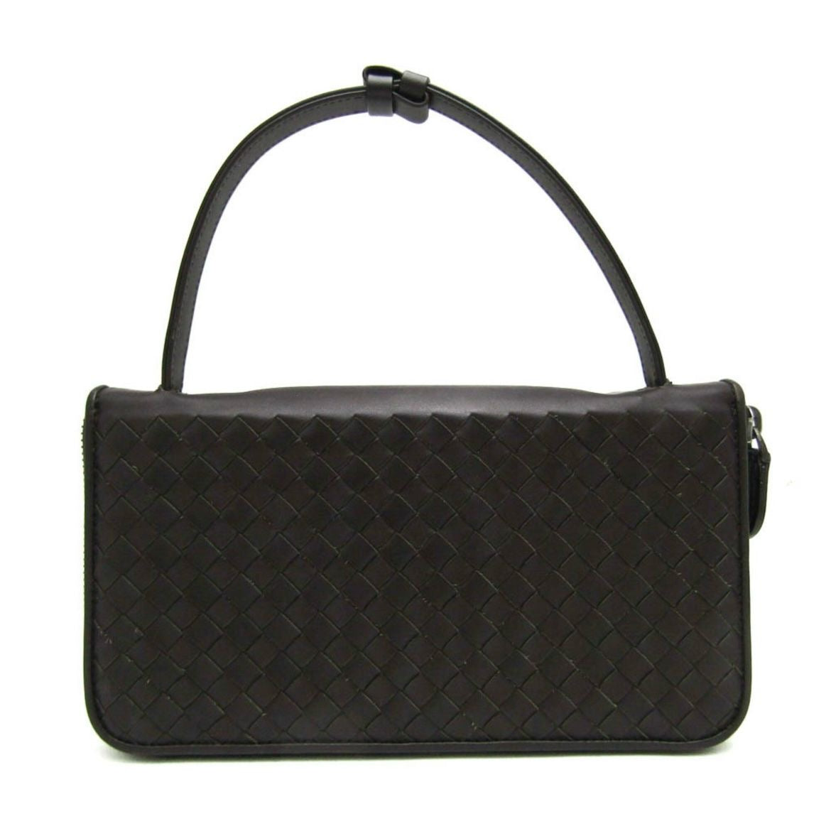 Bottega Veneta Intrecciato Multi Case