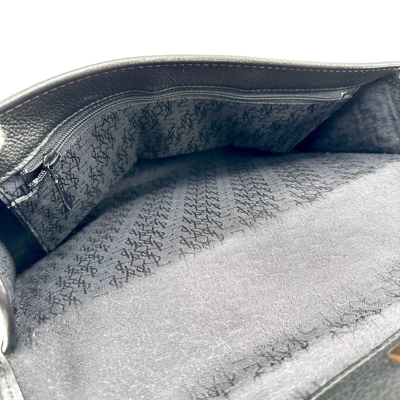 Saint Laurent cross body bag