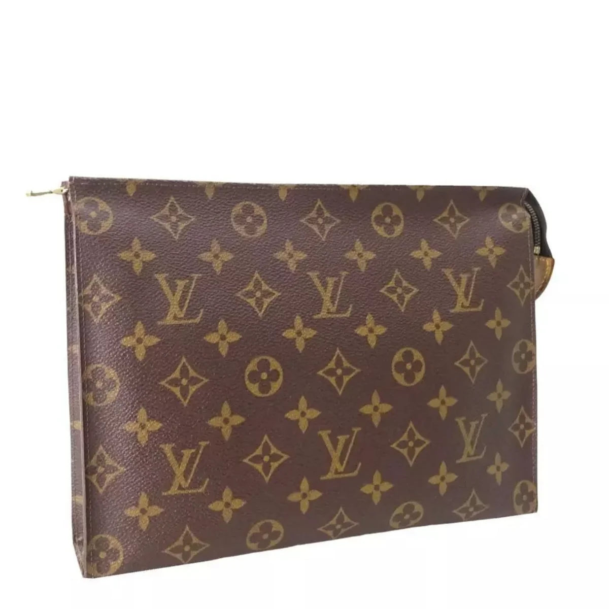 Louis Vuitton Cosmetics Clutch 26