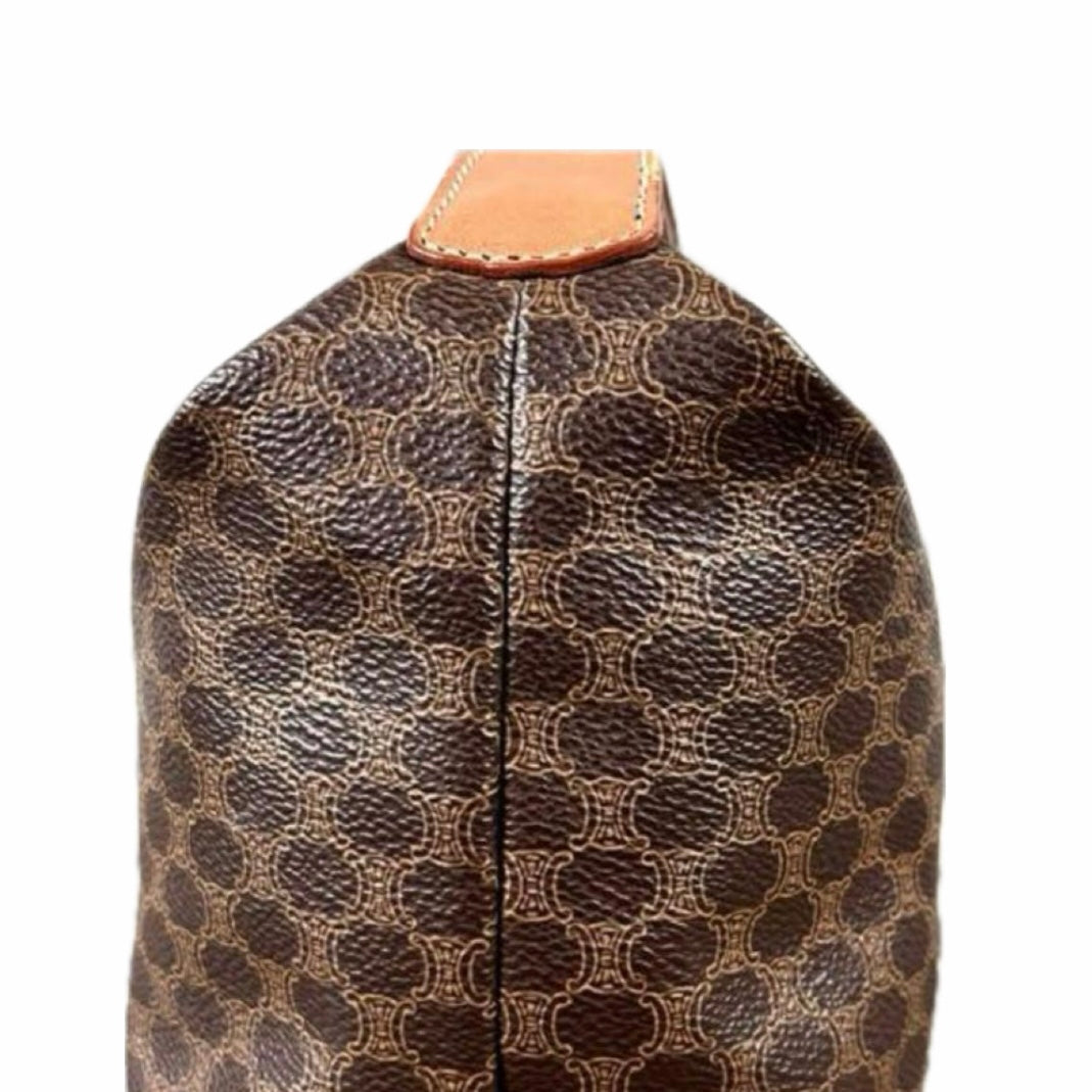 Celine Macadam Bag