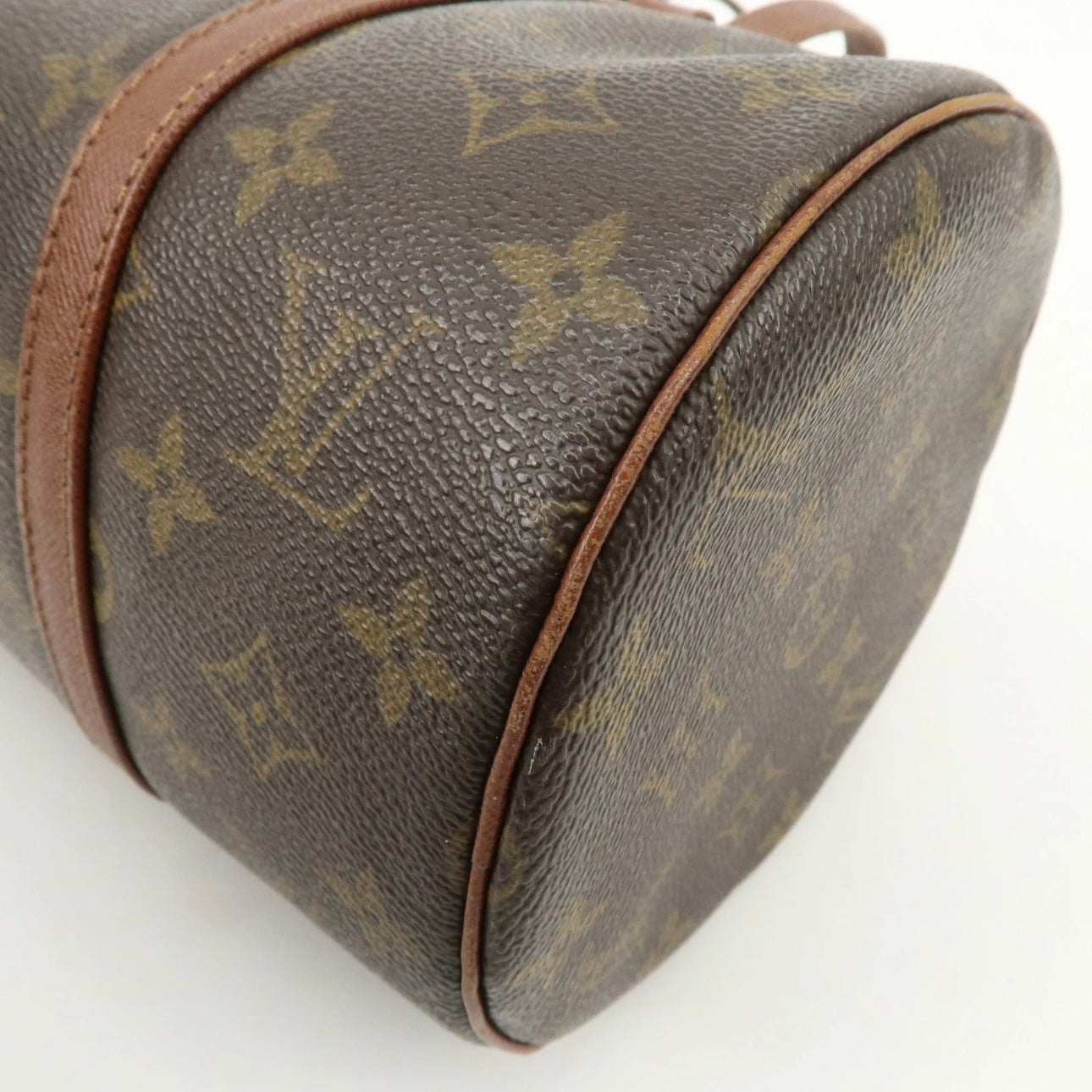 Louis Vuitton Papillon 30