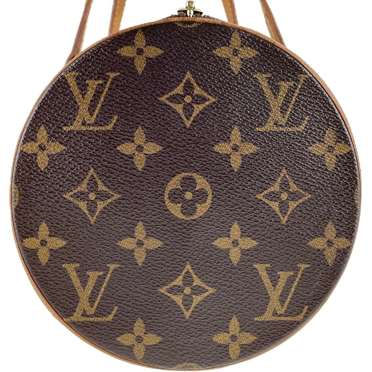 Louis Vuitton Monogram Papillon 30