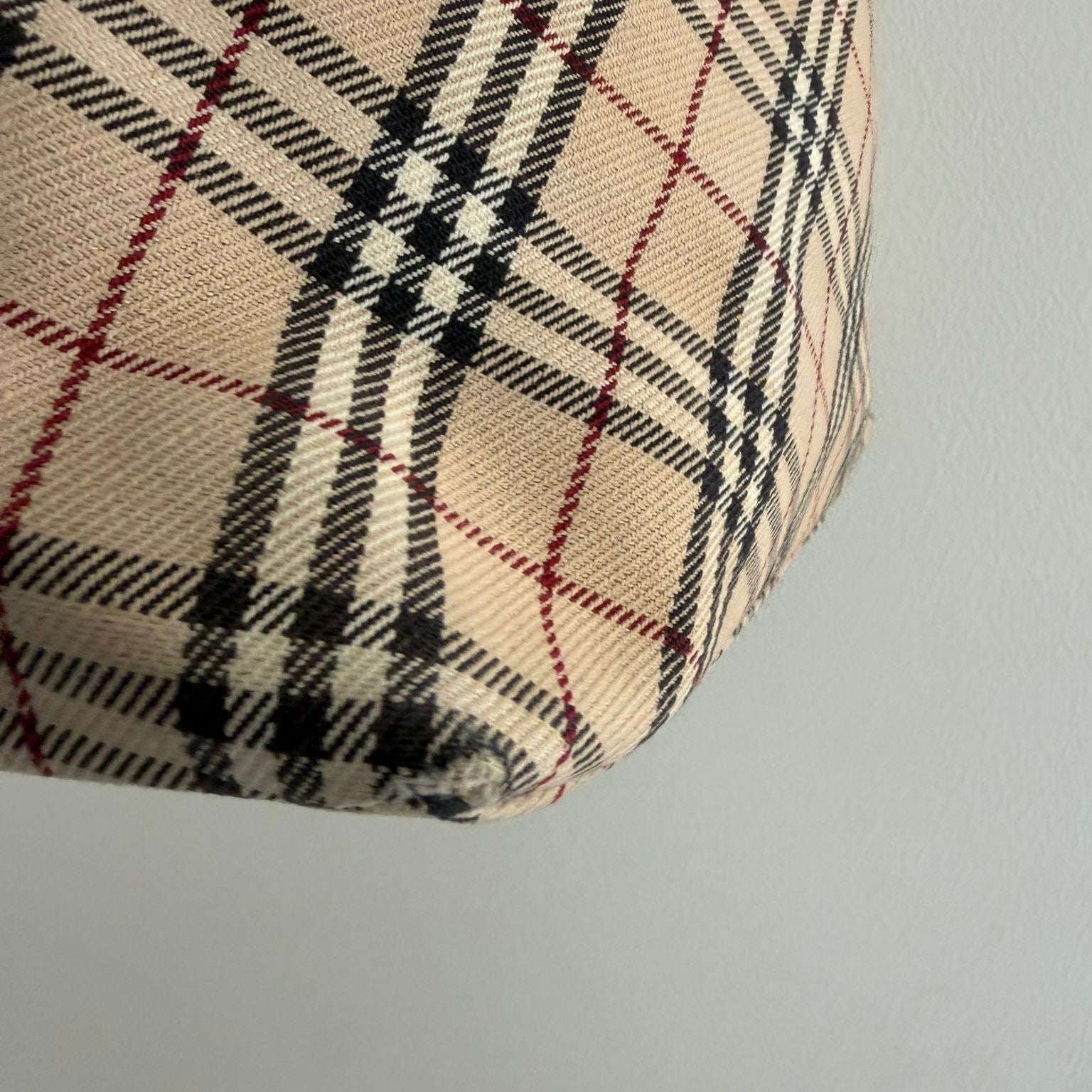 Burberry Blue Label shoulder Bag