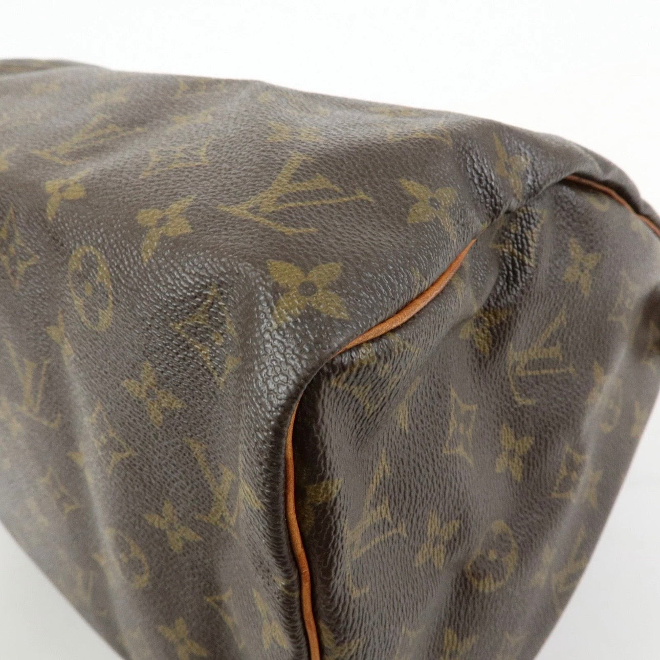 Louis Vuitton Speddy 30