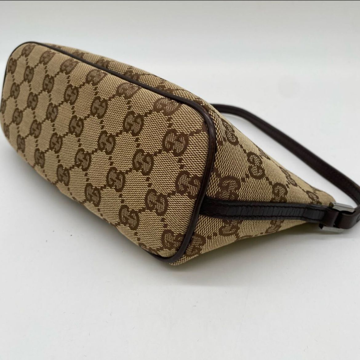 GUCCI Boat bag