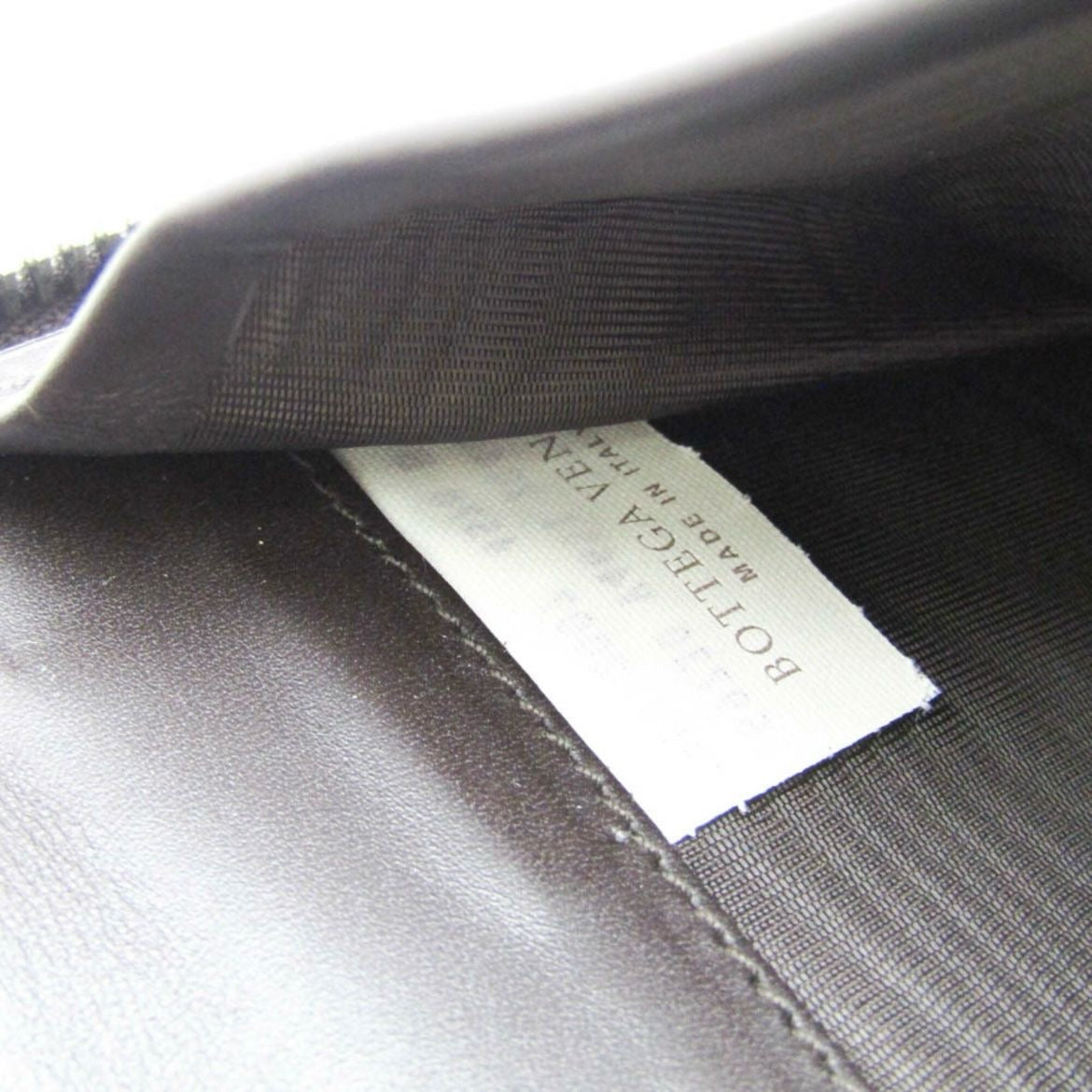 Bottega Veneta Intrecciato Multi Case
