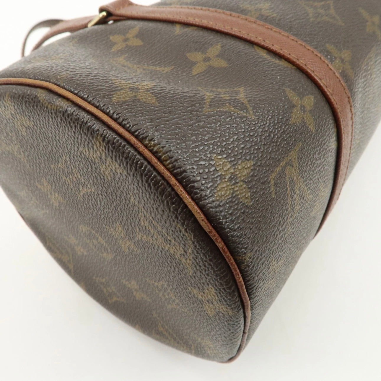 Louis Vuitton Papillon 30