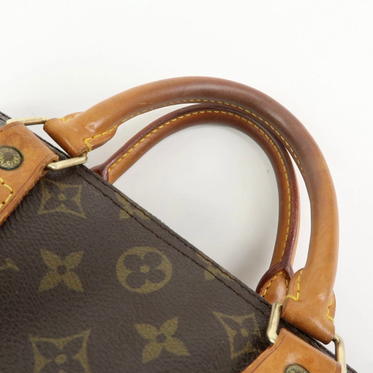 Louis Vuitton Speddy 30