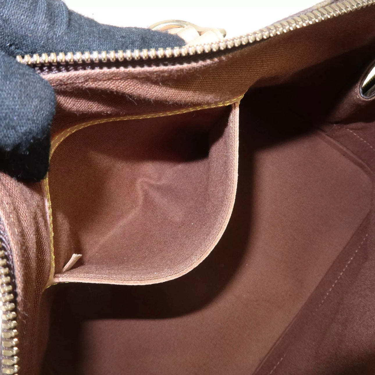 Alma Hand Bag