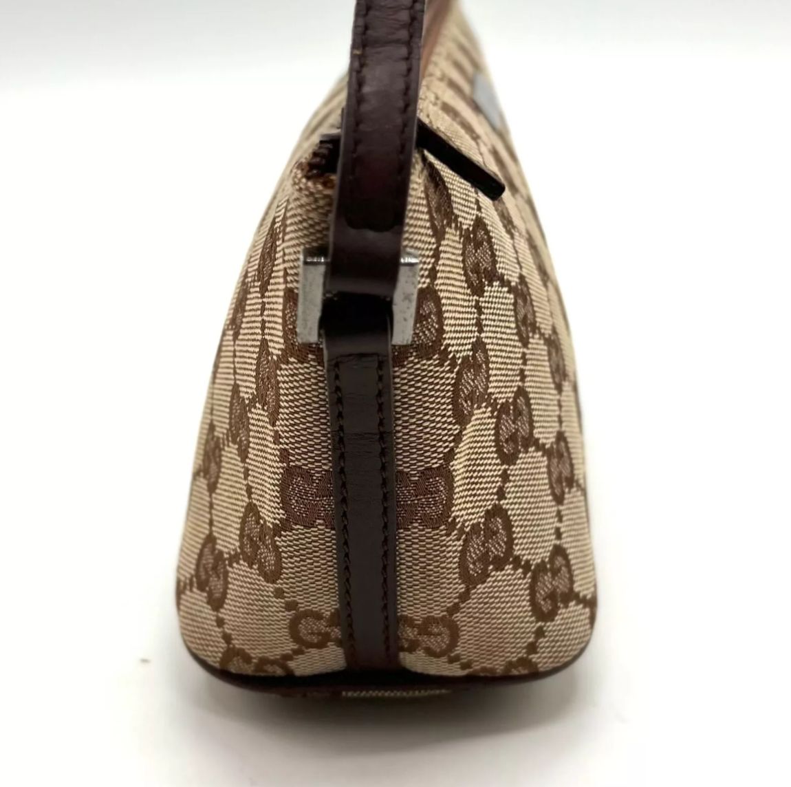 Gucci Boat bag