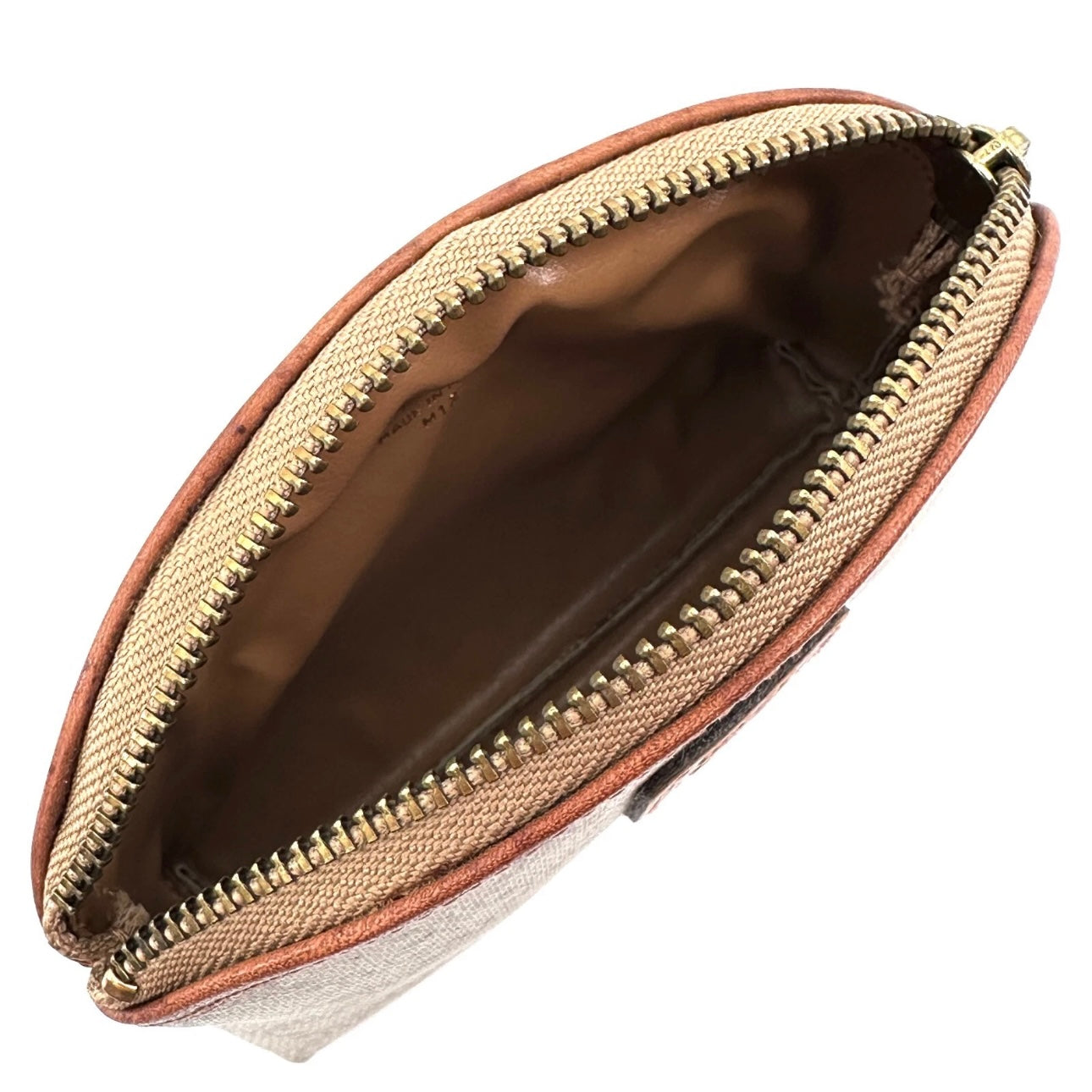 Celine Mini Clutch