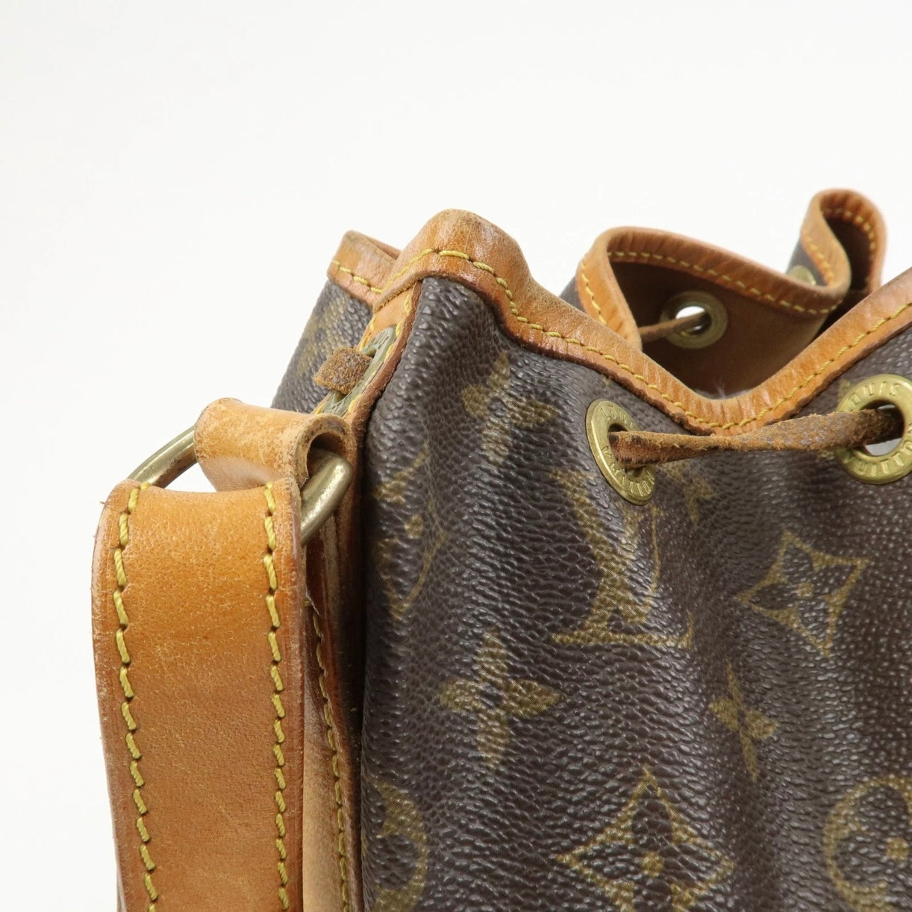 Louis Vuitton Petit Noe